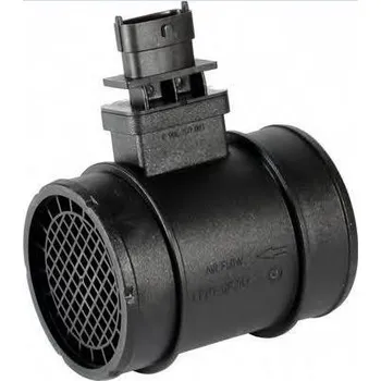 Váha vzduchu Váha vzduchu STARLINE