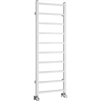 Radiátor SAPHO Metro Light otopné těleso 400 x 1140 mm bílé
