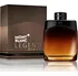 Pánský parfém Montblanc Legend Night M EDP Tester 100 ml