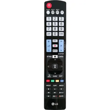 Originální dálkový ovladač MKJ42519623 pro TV LG