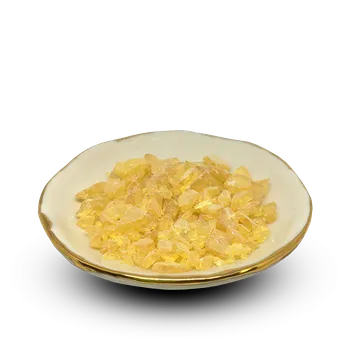 Vonný olej Vykuřovadlo – Borovice