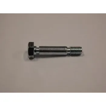 Sazenice VeGA Střižný šroub M8x42 (2019) hř. pr.25mm