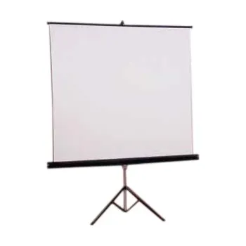 Projekční plátno Screen Line ECOTRIPOD 240