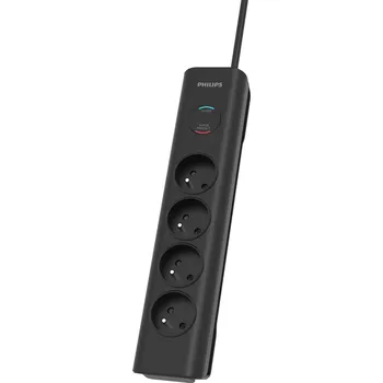 Philips SPN7040BA/60