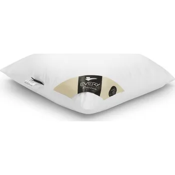 Polštář Every Silver Shield Klasik Dekor polštář Rozměr: 50 x 50 cm