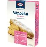 Labeta Vánočka bez lepku 420 g