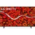Televizor LG 86" LED (86UP80003LA)
