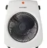 Teplovzdušný ventilátor Concept VT7040