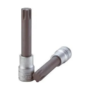 Klíč 1/2" HLAVICE RIL (RIB) M11