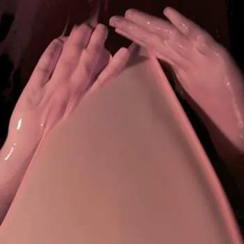 Zahraniční hudba LP Wild Moth: Inhibitor 2017