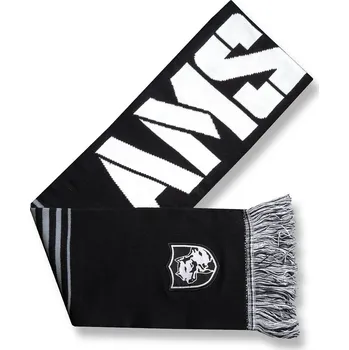 Šála Amstaff šála Randok