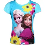 Setino Dívčí tričko s krátkým rukávem…