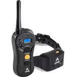 Patpet 640 výcvikový obojek