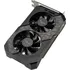 Grafická karta ASUS TUF Gaming GTX 1650S 4 GB (90YV0E43-M0NA00)