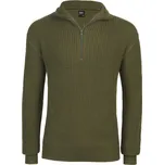 Brandit Marine Troyer Olive
