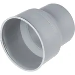 HT Přechodka na litinu 110