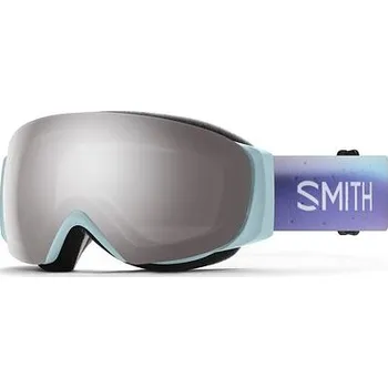 Snow brýle Smith IO MAG S Polar Vibrant velikost O/S