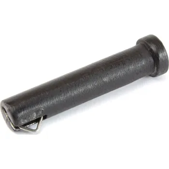 Airsoft CYMA Kovový čep předpažbí pro MP5