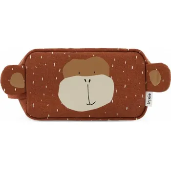 Toaletní taška, Mr. Monkey - Trixie-Baby