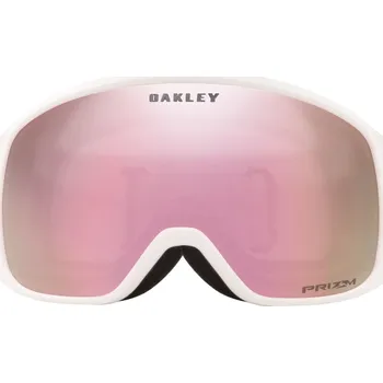 Oakley Flight Tracker XM Snow Goggle OO7105-14 lyžařské brýle