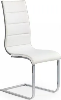 Jídelní židle Halmar Aimee K104