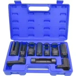 Quatros QS20250 10 ks