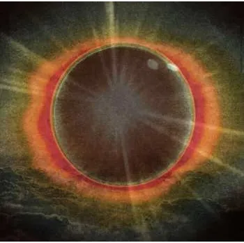 Zahraniční hudba CD Growing: Diptych DIGI 2021 Digipack