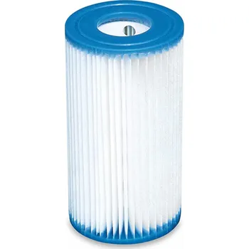 Intex 129000 filtr