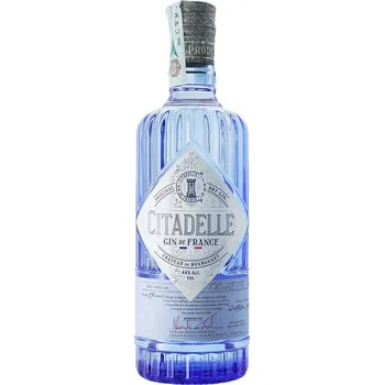 Likér Citadelle Original 0,7 l 44 %