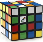 Rubiks Master 4 x 4
