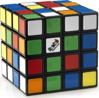 Rubiks Master 4 x 4