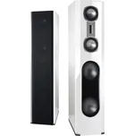 Pasivní reproduktor QUADRAL AURUM VULKAN 9 bílá (1ks)