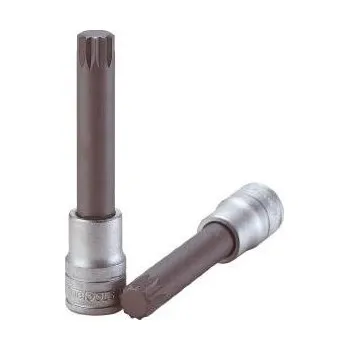 Gola hlavice 1/2" HLAVICE XZN M6