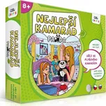 Albi Nejlepší kamarád