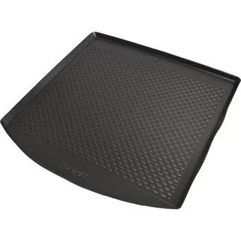 autokoberec Vana do kufru VW TOURAN (2003-2015) (5m) -horní p.