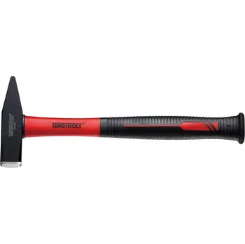 Kladivo KLADIVO, 350MM, 800G