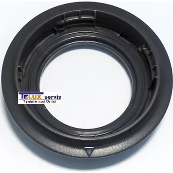 Spodní nádoby stolního mixéru / MS-651661