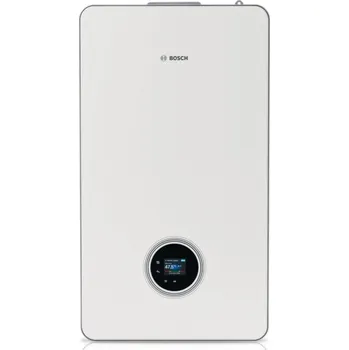 Kotel BOSCH Condens GC8700i 7738504819 W 30 P23