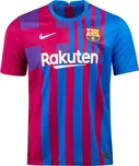 NIKE FC Barcelona CV7891-428 M