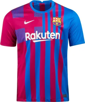 NIKE FC Barcelona CV7891-428 M