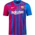 NIKE FC Barcelona CV7891-428 M