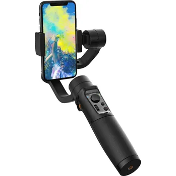 Hohem iSteady Mobile+ černý
