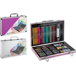 Smt Creatoys Art box 79 ks