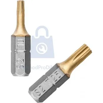 Bit Bit TORX, Graphite 30, balení 1 bal