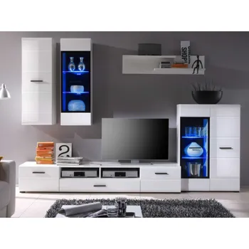 Obývací stěna Obývací stěna Celine - Moderní obývací stěna