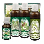 Naděje K21A doplněk z bylin pro podporu kloubního a pohybového aparátu pokračovací 175 ml