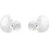 Sluchátka Samsung Galaxy Buds2, White