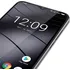 Mobilní telefon Gigaset GS290