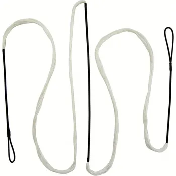 Tětiva pro luky 58" Ragim