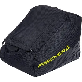 Vak na lyže Fischer Nordic Speedmax 2022/23 (Vak na běžecké boty, BootBag )